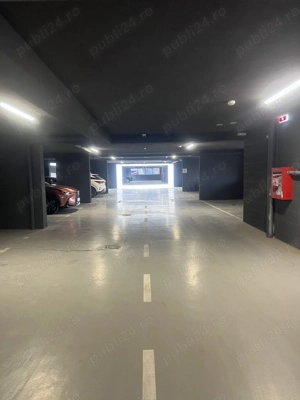 Proprietar, 4 camere, nou, lux - imagine 10