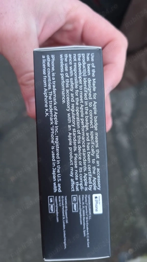 Diagnoza Auto TopScan Master - imagine 4