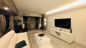 Apartament 2 camere JW Marriott Grand Hotel - Calea 13 Septembrie