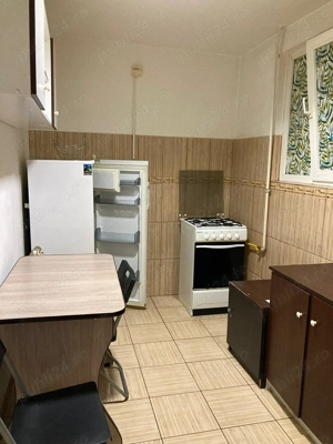 inchiriez apartament cochet si linistit in Tineretului - imagine 4