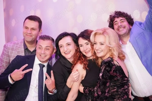 Filmare și fotografie evenimente - imagine 4