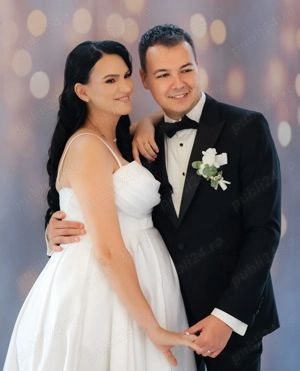 Filmare și fotografie evenimente - imagine 2