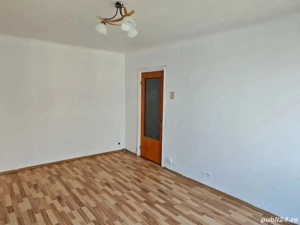 Apartament 3 camere -Aleea Terasei