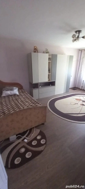 Apartament de vânzare 