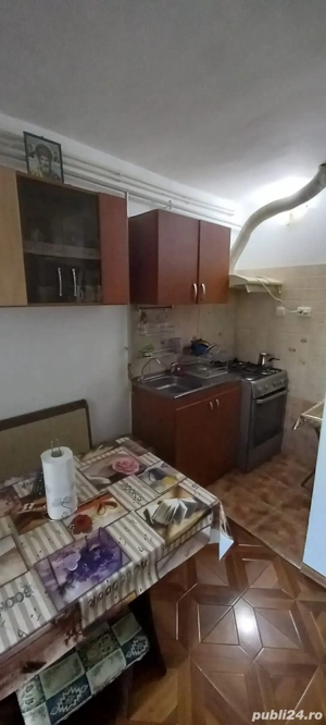 Apartament de vânzare  - imagine 4