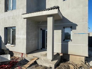 Duplex Drumul Boilor - 5 camere