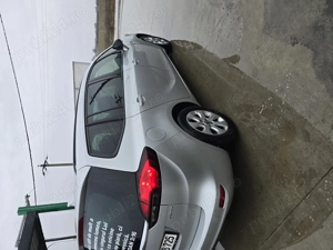 Ami vand masina personala  - imagine 3