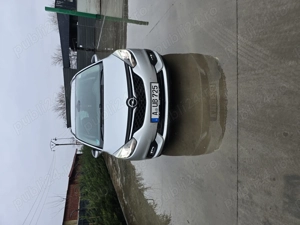 Ami vand masina personala 