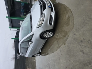 Ami vand masina personala  - imagine 2