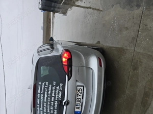 Ami vand masina personala  - imagine 4