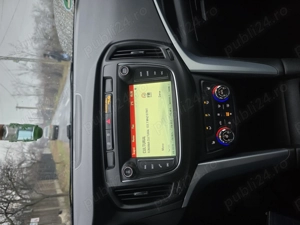 Ami vand masina personala  - imagine 5