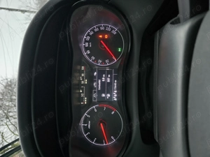 Ami vand masina personala  - imagine 6