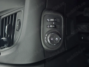 Ami vand masina personala  - imagine 9