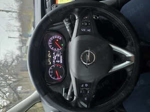 Ami vand masina personala  - imagine 8