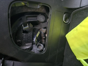 Ami vand masina personala  - imagine 10