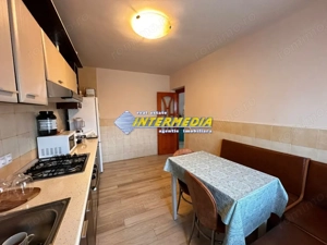 Casa in Centru finisata, mobilata, utilata complet - imagine 18