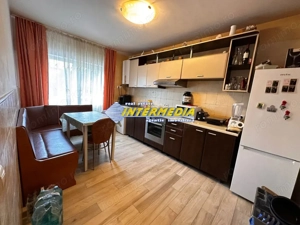 Casa in Centru finisata, mobilata, utilata complet - imagine 3