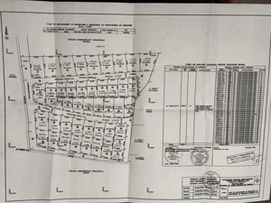 Teren intravilan 882 mp sat Salciua Noua - imagine 2