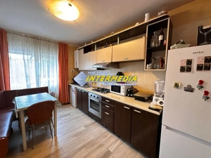 Casa in Centru finisata, mobilata, utilata complet - imagine 19