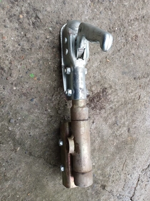 cupla remorca. - imagine 4