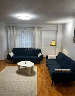 3 Camere, Posta Vitan, Centrala, Parcare, Pet Friendly
