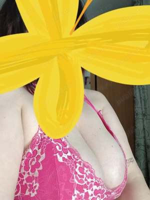 Forme apetisante  Momentan doar show web 