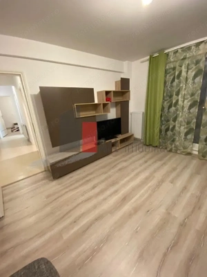 Apartament cu 2 camere-Piata Sudului-Berceni-cu centrala+loc de parcare