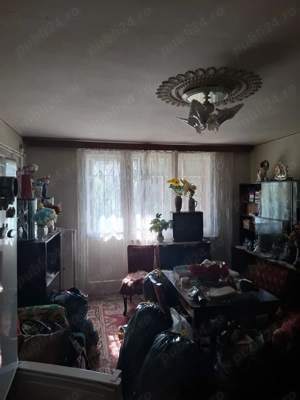Apartament de vânzare  - imagine 3