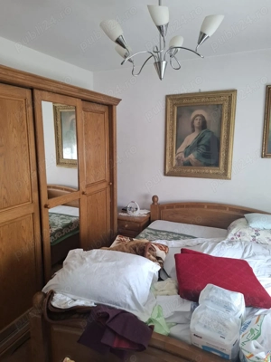 Apartament de vânzare  - imagine 6
