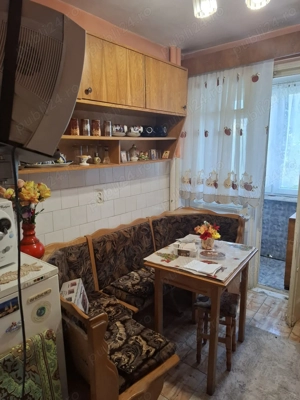 Apartament de vânzare  - imagine 4