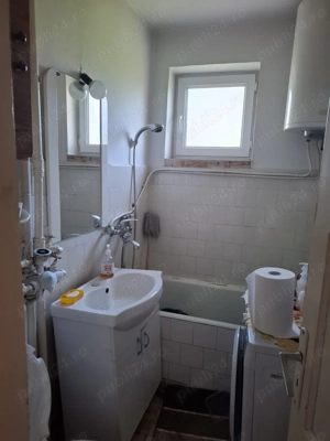 Apartament de vânzare  - imagine 5