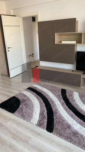 Apartament cu 2 camere-Piata Sudului-Berceni-cu centrala+loc de parcare