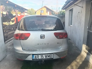 piese seat - imagine 3