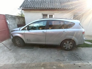 piese seat - imagine 5