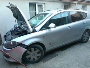 piese seat - imagine 2