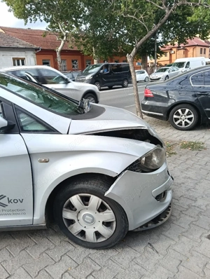 piese seat - imagine 6