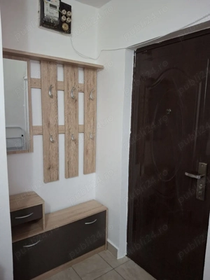 Chirie apartament 2 camere