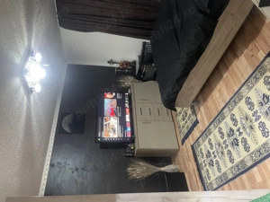 Casa de vânzare Pantelimon  - imagine 6