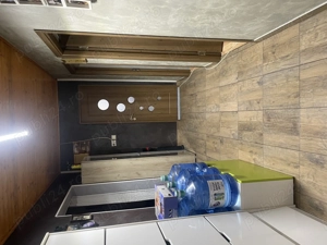 Casa de vânzare Pantelimon 