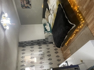 Casa de vânzare Pantelimon  - imagine 2