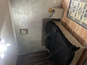 Casa de vânzare Pantelimon  - imagine 3