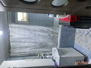 Casa de vânzare Pantelimon  - imagine 10