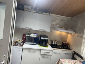 Casa de vânzare Pantelimon  - imagine 4