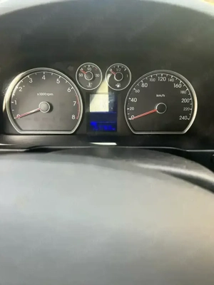 vand hunday i30 - imagine 2