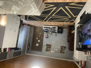 Casa de vânzare Pantelimon  - imagine 8