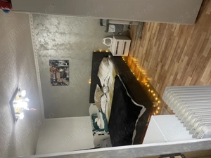 Casa de vânzare Pantelimon  - imagine 9