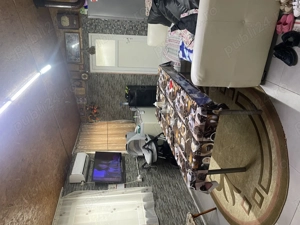 Casa de vânzare Pantelimon  - imagine 5