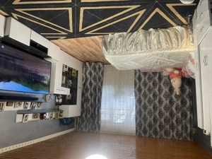 Casa de vânzare Pantelimon  - imagine 7