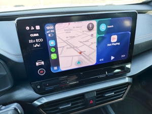 Cupra Formentor E-Hybrid - imagine 10