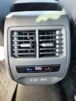 Cupra Formentor E-Hybrid - imagine 6